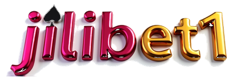 jilibet1