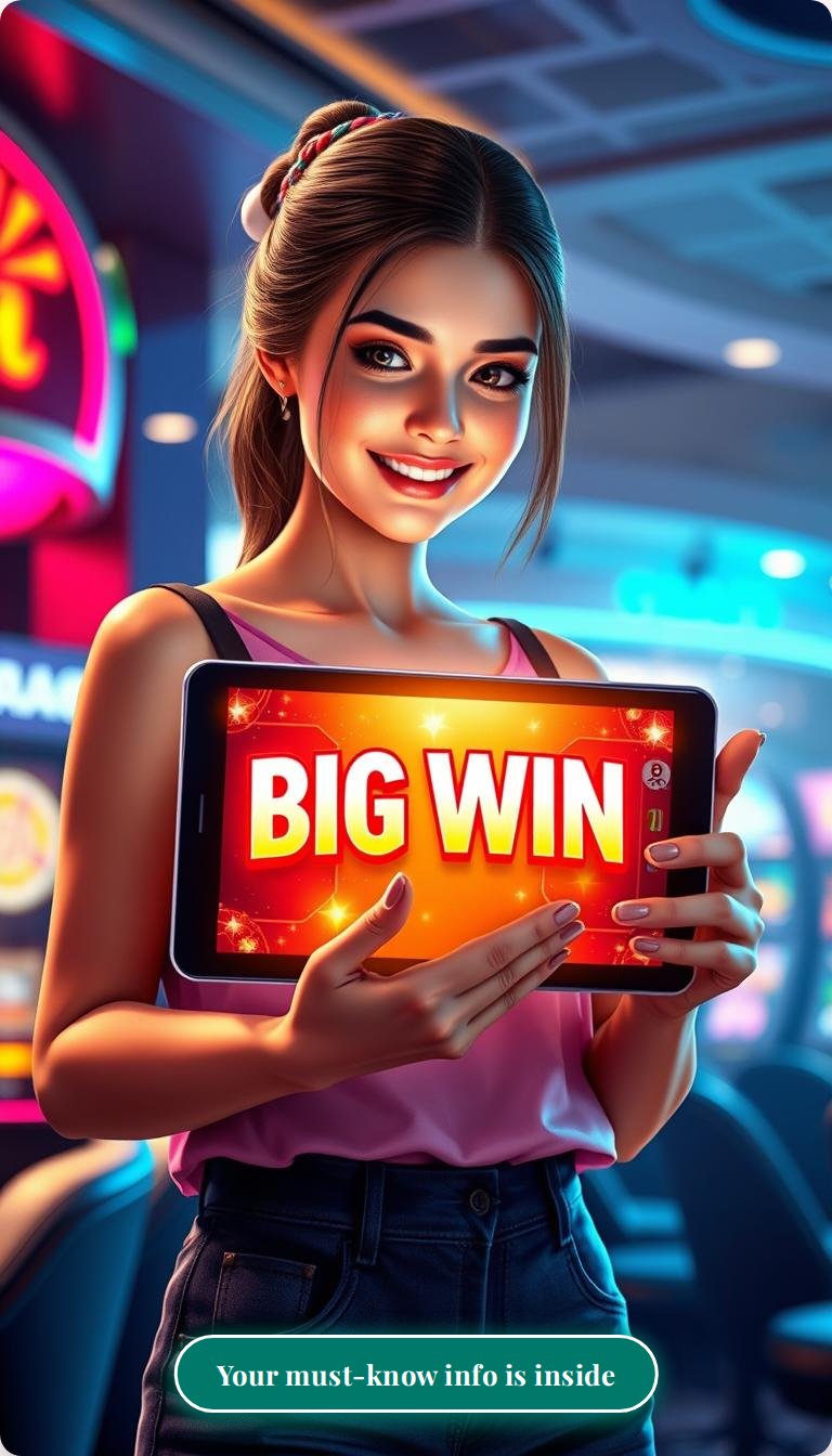 jilibet1 ড্যাশবোর্ড ইন্টারফেস