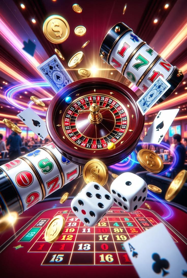 jilibet1 মাঙ্কি কিং গেমের বোনাস ফিচার